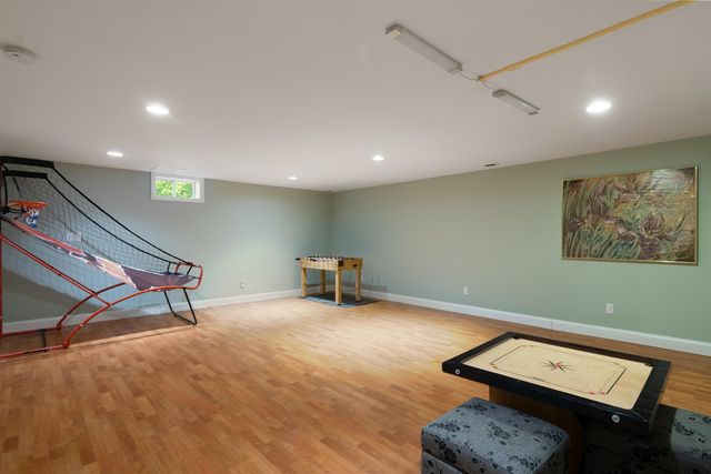 109 Coyote Lane, Williston, VT 05495