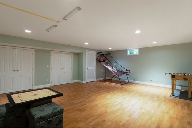 109 Coyote Lane, Williston, VT 05495