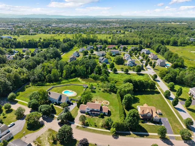 109 Coyote Lane, Williston, VT 05495