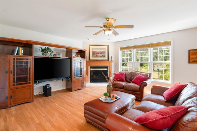 109 Coyote Lane, Williston, VT 05495