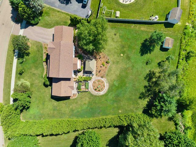 109 Coyote Lane, Williston, VT 05495