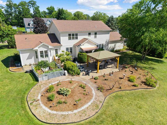 109 Coyote Lane, Williston, VT 05495