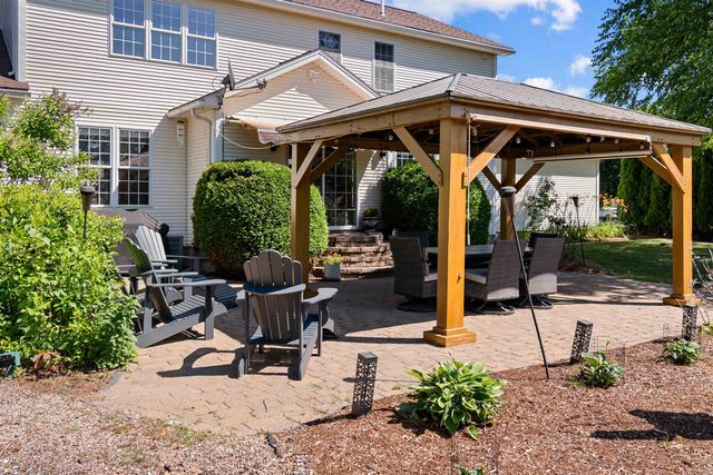 109 Coyote Lane, Williston, VT 05495