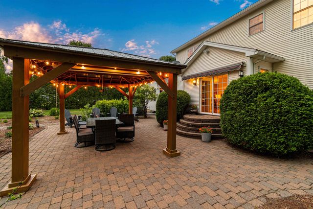 109 Coyote Lane, Williston, VT 05495