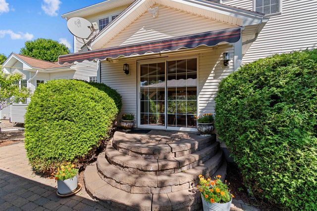 109 Coyote Lane, Williston, VT 05495