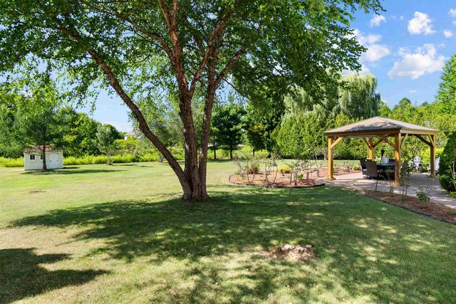 109 Coyote Lane, Williston, VT 05495