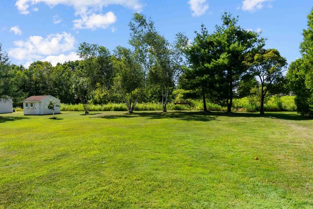 109 Coyote Lane, Williston, VT 05495