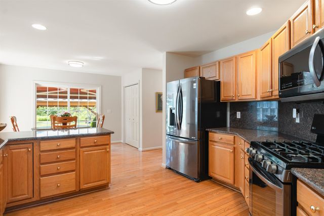 109 Coyote Lane, Williston, VT 05495