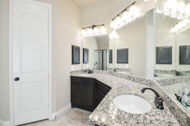 3351 Chandler Hollow Lane, Missouri City, TX 77459