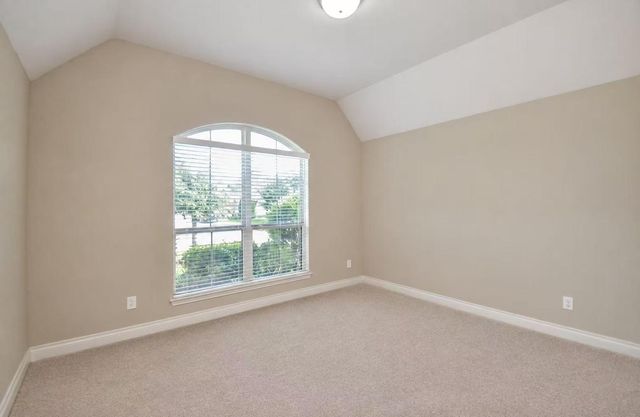 3351 Chandler Hollow Lane, Missouri City, TX 77459
