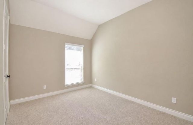 3351 Chandler Hollow Lane, Missouri City, TX 77459