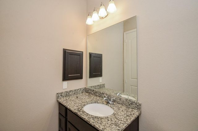 3351 Chandler Hollow Lane, Missouri City, TX 77459