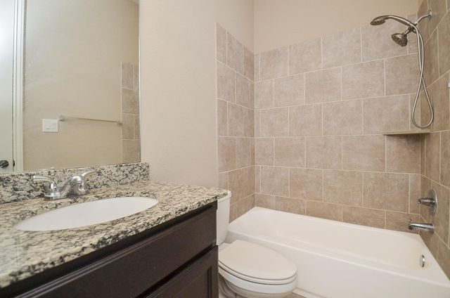 3351 Chandler Hollow Lane, Missouri City, TX 77459