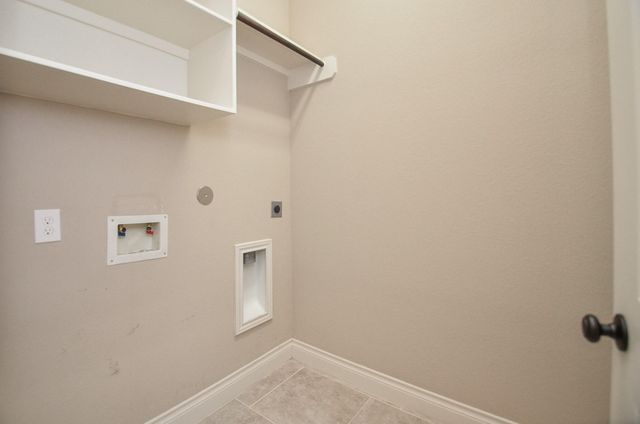 3351 Chandler Hollow Lane, Missouri City, TX 77459