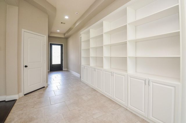 3351 Chandler Hollow Lane, Missouri City, TX 77459