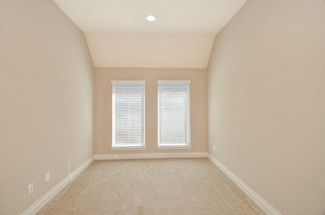 3351 Chandler Hollow Lane, Missouri City, TX 77459