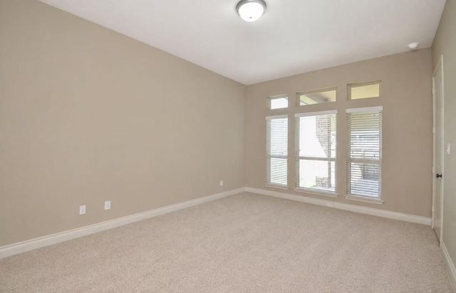 3351 Chandler Hollow Lane, Missouri City, TX 77459