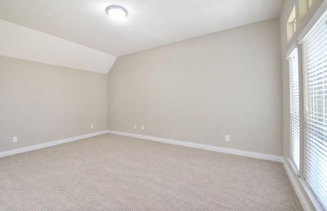 3351 Chandler Hollow Lane, Missouri City, TX 77459