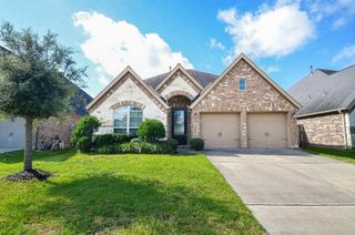3351 Chandler Hollow Lane, Missouri City, TX 77459