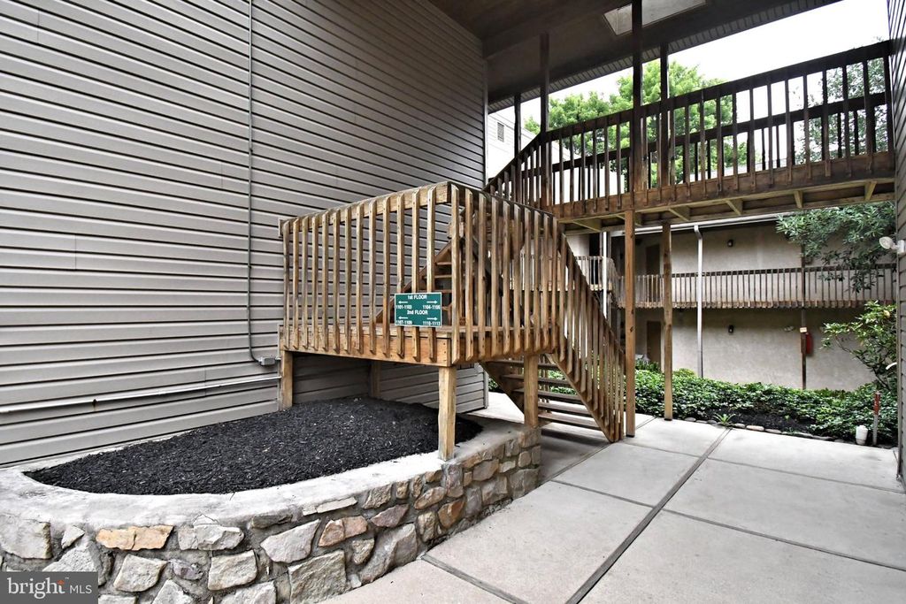 1110 PRITCHARD PL, NEWTOWN SQUARE, PA 19073 — photo 3