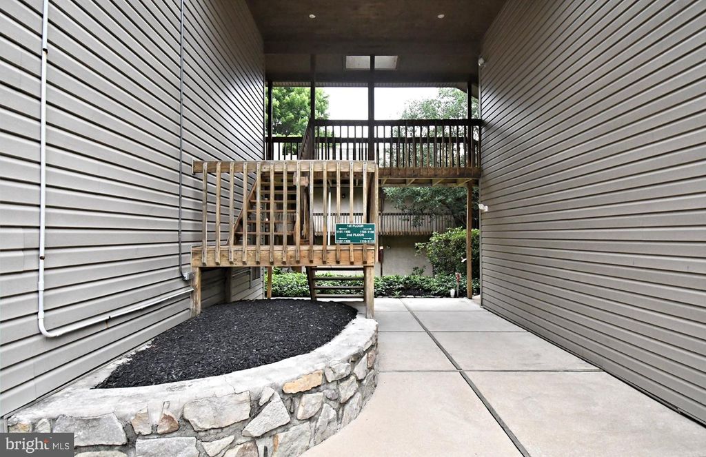1110 PRITCHARD PL, NEWTOWN SQUARE, PA 19073 — photo 4