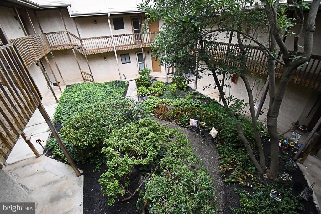 1110 PRITCHARD PL, NEWTOWN SQUARE, PA 19073 — photo 5