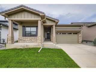 3039 Newfound Lake Rd, Berthoud, CO 80513