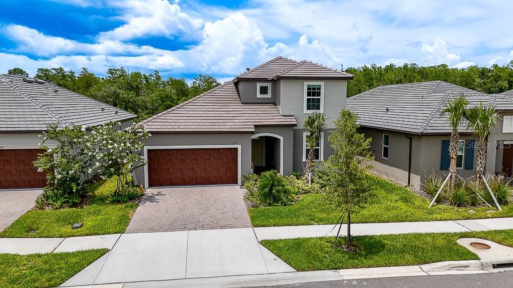 10367 BANYAN BREEZE BOULEVARD, Land O Lakes, FL 34638