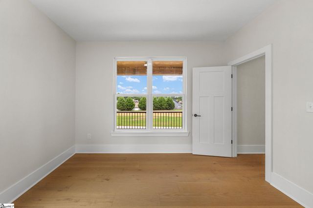 25 Stallings Road, Greenville, SC 29611