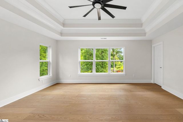 25 Stallings Road, Greenville, SC 29611