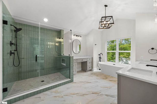 25 Stallings Road, Greenville, SC 29611