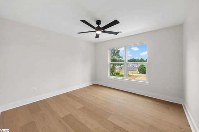 25 Stallings Road, Greenville, SC 29611