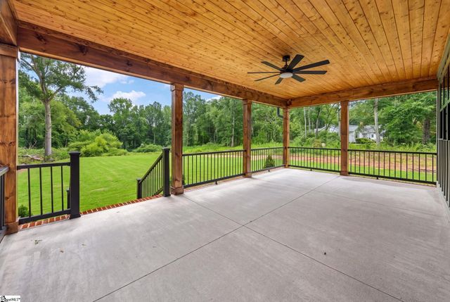 25 Stallings Road, Greenville, SC 29611