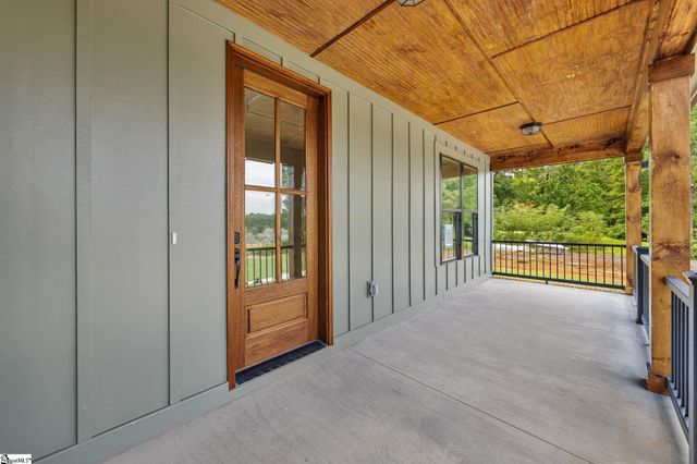 25 Stallings Road, Greenville, SC 29611