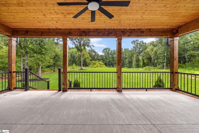 25 Stallings Road, Greenville, SC 29611