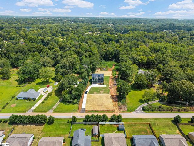 25 Stallings Road, Greenville, SC 29611