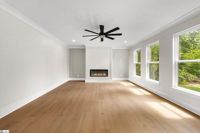 25 Stallings Road, Greenville, SC 29611