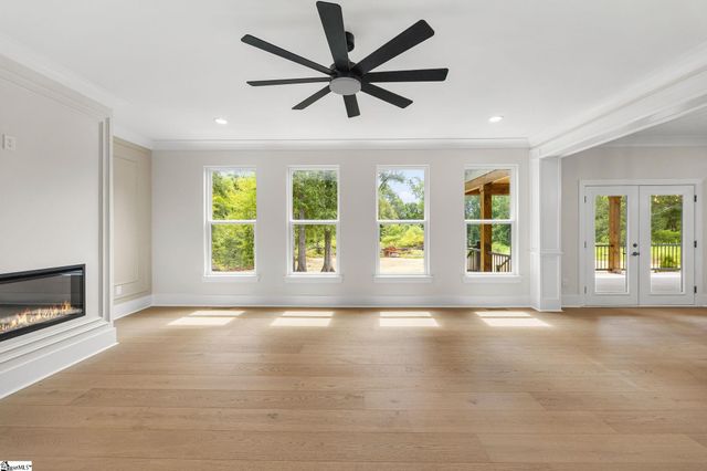 25 Stallings Road, Greenville, SC 29611