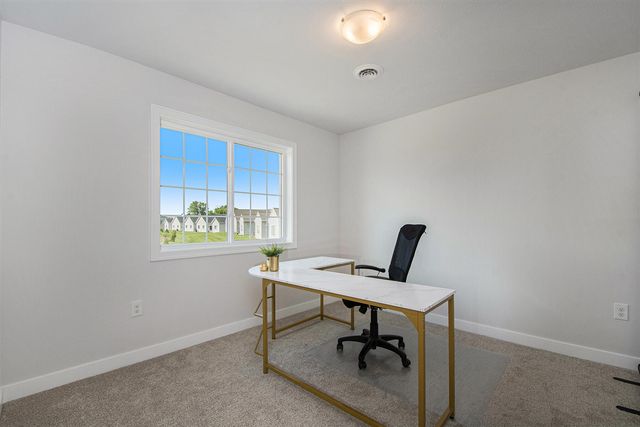 4294 Highpoint Drive 103, Wayland, MI 49348