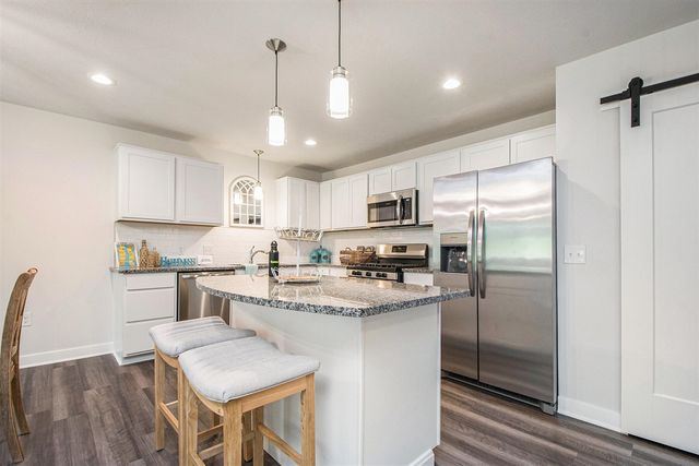 4294 Highpoint Drive 103, Wayland, MI 49348