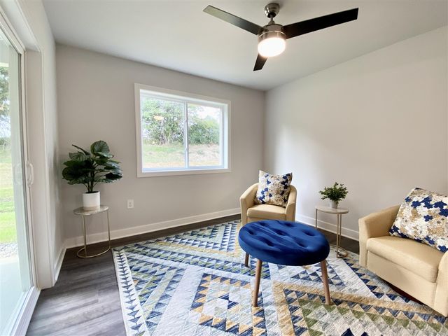 4294 Highpoint Drive 103, Wayland, MI 49348