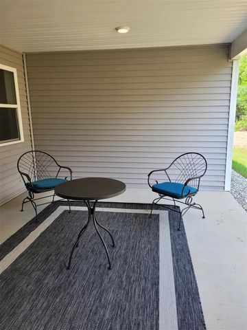 4294 Highpoint Drive 103, Wayland, MI 49348