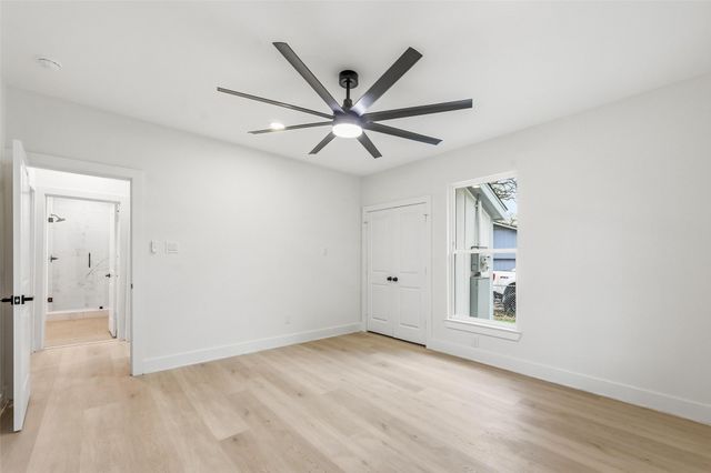 3008 Wilhoit Street, Balch Springs, TX 75180