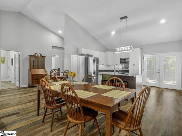 211 Toney Road, Union, SC 29379