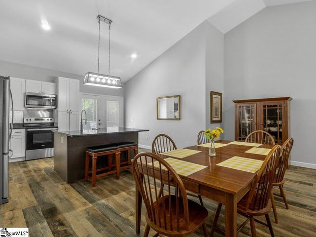 211 Toney Road, Union, SC 29379