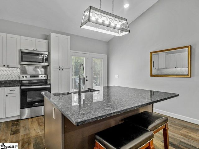 211 Toney Road, Union, SC 29379