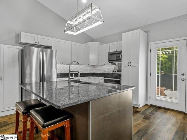 211 Toney Road, Union, SC 29379