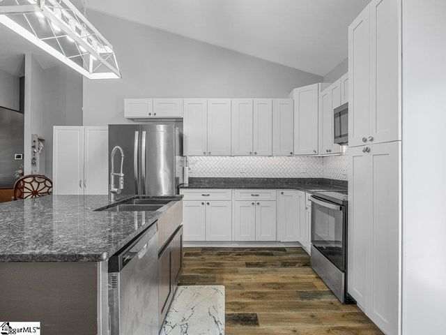 211 Toney Road, Union, SC 29379