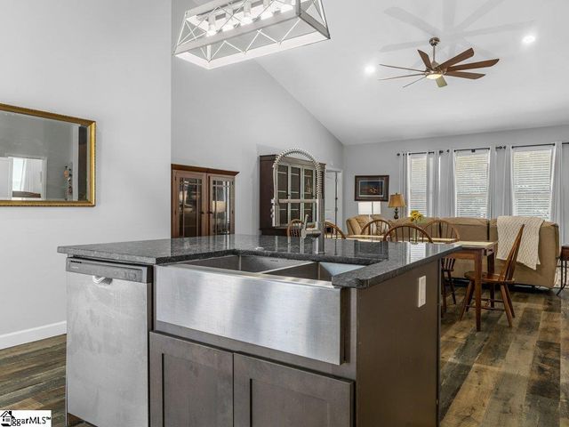 211 Toney Road, Union, SC 29379