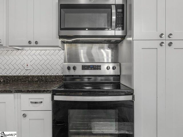 211 Toney Road, Union, SC 29379